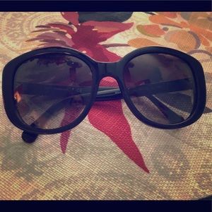 Dolce and Gabbana Sunglasses